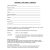 Temporary Contract Of Employment Template 17 Sample Employment Contracts Pdf Word
