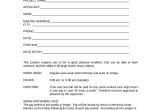 Temporary Work Contract Template 17 Sample Employment Contracts Pdf Word
