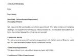 Temporary Work Contract Template 18 Job Contract Templates Word Pages Docs Free