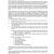 Tender Specification Template Tender Specification Template Gallery Template Design Ideas