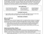 Tennis Coach Resume Sample Cv for Tennis College Cover Letter Samples Cover