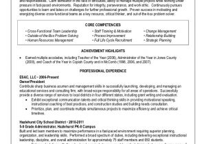 Tennis Coach Resume Sample Cv for Tennis College Cover Letter Samples Cover