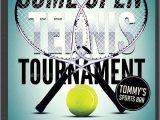 Tennis Flyer Template Free 17 Tennis Flyers Psd Ai Eps Vector Word Free