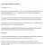 Term and Condition Template Sample Terms and Conditions Template Termsfeed