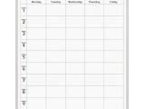 Term Calendar Template Penrite Term Planner Officeworks