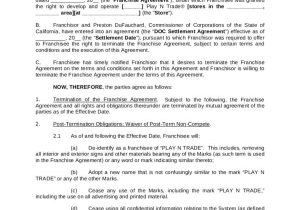 Termination Of Employment Contract by Mutual Agreement Template 16 Termination Contract Samples Templates Word Pdf