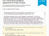 Terms and Conditions for Online Store Template Terms and Conditions for Online Store Template Rusinfobiz