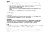 Terms and Conditions Template Ecommerce Term and Condition Template