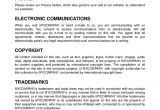 Terms and Conditions Template for Online Shop Terms and Conditions for Online Store Template Rusinfobiz