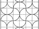 Tessellating Shapes Templates 1000 Images About Math Tessellation On Pinterest