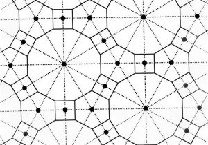 Tessellating Shapes Templates Printable Tessellation Coloring Pages Coloring Home