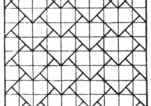 Tessellating Shapes Templates Tessellation Animal Shapes