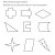 Tessellating Shapes Templates Tessellations In Geometry 1