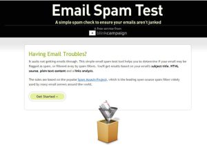 Test Email Template Online Free 6 Best Email Testing tools Online Free Premium Free