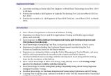 Test Engineer Resume Headline Yogesh Test Engineer Resume 1 638 Jpg Cb 1424927712 Like