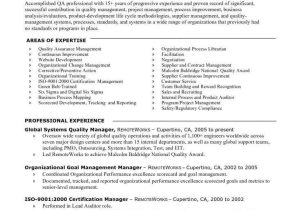 Test Lead Resume Sample India Led Vs Lead Resume Quality assurance Lead Resume Example
