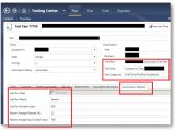 Test Suite Template Customize Your Test Case Work Item Template to Enable