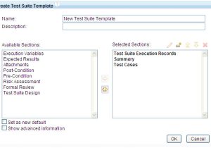 Test Suite Template Downloads Ibm Rational Quality Manager Jazz Net