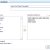 Test Suite Template Downloads Ibm Rational Quality Manager Jazz Net