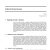 Tex Document Template Document Classes What are the Available Quot Documentclass