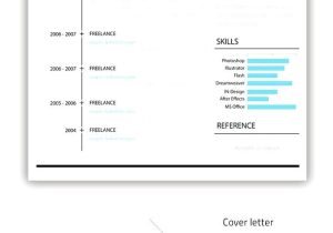 Tex Document Template Resume format Text File Resume Template format Text File