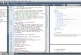 Texmaker Templates Msword Latex Vs Word Improvements Of Latex Over the