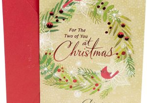 Text Happy Birthday Card Free Dayspring Religiose Romantische Weihnachtskarte Herzkranz
