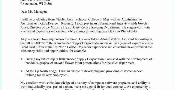 Thank You Card after Internship New format for Thank You Letter after Internshipi C A A A I