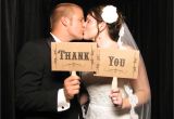 Thank You Card after Wedding Darling Idea for Thank You Post Cards after Your Wedding