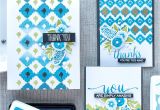 Thank You Card Background Image Wplus9 Thank You Card Design Card Making Inspiration