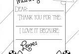 Thank You Card Coloring Page Pin by Liv Carlson On Cfc Veterans Day Coloring Page