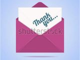 Thank You Card Email Template 70 Thank You Card Designs Free Premium Templates