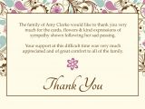 Thank You Card Email Template Images Of Thank You Cards Wallpaper Free with Hd Desktop