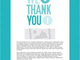 Thank You Card Email Template Thank You Email Marketing Templates Thank You Email