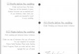 Thank You Card Etiquette Wedding Create Own when Should You Send Wedding Invites Free the Di 2020