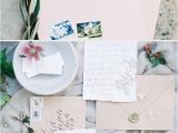 Thank You Card Etiquette Wedding Wedding Save the Date Etiquette Wording Guide In 2020