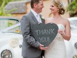 Thank You Card Examples Wedding Wedding Thank You Note Wording Examples