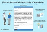 Thank You Card for Boss when Leaving Job Sample Thank You and Appreciation Letters for A Boss