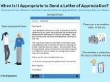 Thank You Card for Boss when Leaving Job Sample Thank You and Appreciation Letters for A Boss