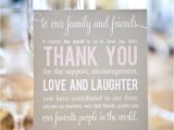 Thank You Card for Groomsmen I Like This Wedding Thank You Card to Family and Weddings