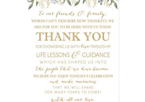 Thank You Card for Wedding Vendors 400 Best Zazzle Stationery Images Wedding Apps Diy