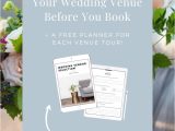 Thank You Card for Wedding Vendors Wedding Planning Tips