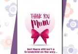 Thank You Card for Your Grandparents Pin On Humour