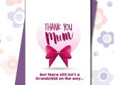 Thank You Card for Your Grandparents Pin On Humour