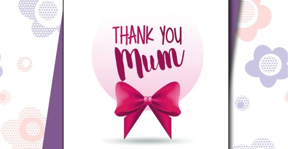Thank You Card for Your Grandparents Pin On Humour