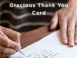 Thank You Card for Your Hospitality 61 Best Thank You Images Dayspring Inspirational Images