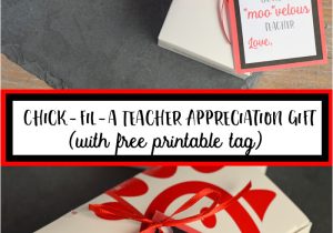 Thank You Card Ideas for Teachers Pin On Gift Giving