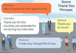 Thank You Card In Spanish Thank You Messages Phrases and Wording Examples