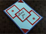 Thank You Card Kaise Banate Hain Thank You Card Ideas How to Make Greeting Cards Complete Tutorial