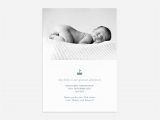 Thank You Card New Baby 20 Greatest Day Birth Announcement Thank You Cards